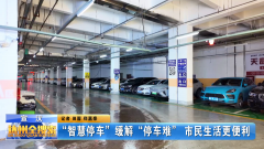 无人值守智能停车场收费系统